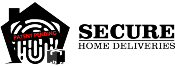 Secure Home Delivery