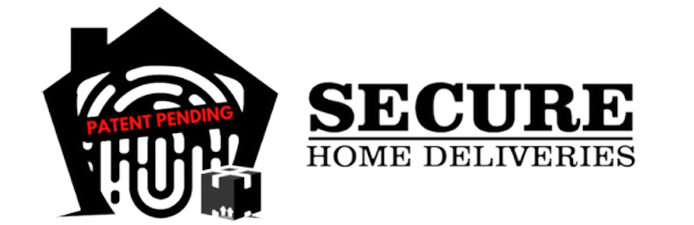 Secure Home Delivery