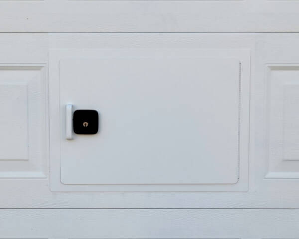 Package Portal
