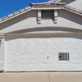 Beyond Lockers: Unleashing the Delivery Beast in Your Garage