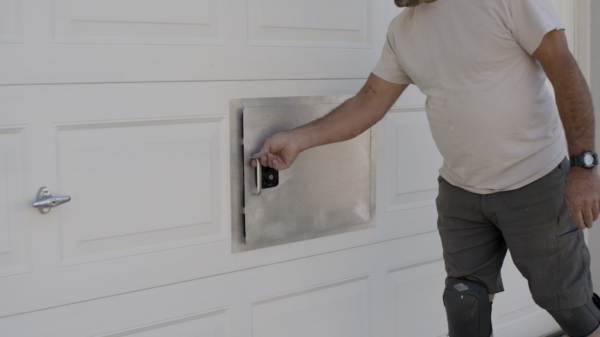 Package Portal - Image 5