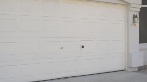 Package Portal - Image 2