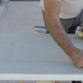 From Mail Slot to Smart Garage: The Evolution of Package Security